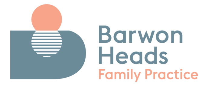 Barwon Heads Family Practice 